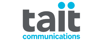 TA_tait-communications-logo